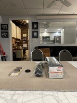 Leupold VX-3HD - Image 4 of 4