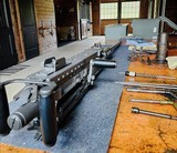 Browning M2HB Semi-Auto .50 BMG built by KMP
Classic Arms - 2 of 9