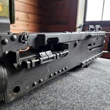 Browning M2HB Semi-Auto .50 BMG built by KMP
Classic Arms - 8 of 9