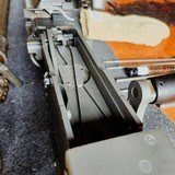 Browning M2HB Semi-Auto .50 BMG built by KMP
Classic Arms - 6 of 9