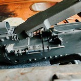 Browning M2HB Semi-Auto .50 BMG built by KMP
Classic Arms - 3 of 9