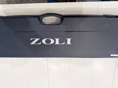 Zoli.Z-sport