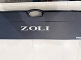 Zoli.Z-sport - 1 of 6