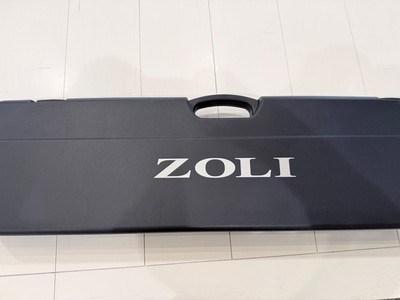Zoli.Z-sport