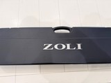 Zoli.Z-sport - 1 of 14