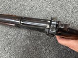 Rare Winchester model 65
.25-20 - 7 of 11