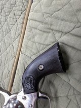AMAZING CONDITION COLT SAA PRE WAR 1926 - 2 of 6