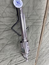 AMAZING CONDITION COLT SAA PRE WAR 1926 - 4 of 6