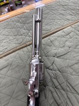AMAZING CONDITION COLT SAA PRE WAR 1926 - 6 of 6