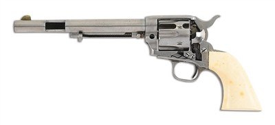 collection of two cased miniature colt revolvers - Image 11 of 14