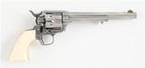 collection of two cased miniature colt revolvers - Image 12 of 14