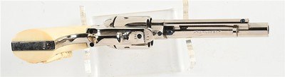 collection of two cased miniature colt revolvers - Image 8 of 14