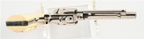 collection of two cased miniature colt revolvers - Image 8 of 14