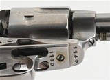collection of two cased miniature colt revolvers - Image 13 of 14