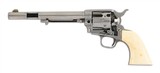 collection of two cased miniature colt revolvers - Image 11 of 14