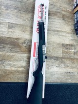 ruger mini 14 ranch 222 rem - Image 9 of 10
