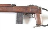 INLAND M1A1 PARATROOPER SEMI-AUTOMATIC CARBINE - 8 of 12