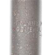 INLAND M1A1 PARATROOPER SEMI-AUTOMATIC CARBINE - 11 of 12