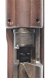 INLAND M1A1 PARATROOPER SEMI-AUTOMATIC CARBINE - 9 of 12