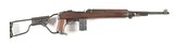 INLAND M1A1 PARATROOPER SEMI-AUTOMATIC CARBINE - 5 of 12