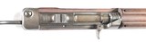 INLAND M1A1 PARATROOPER SEMI-AUTOMATIC CARBINE - 7 of 12