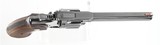 COLT PYTHON 1957 - 3 of 6