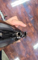 Izhevsk M44 Mosin Nagant 7.62x54R - 15 of 15