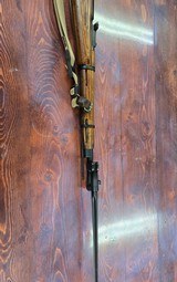Izhevsk M44 Mosin Nagant 7.62x54R - 11 of 15