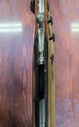 Izhevsk M44 Mosin Nagant 7.62x54R - 14 of 15