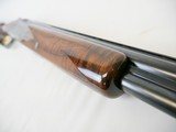 Browning B25 20ga - 8 of 15