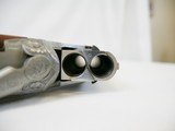 Browning B25 20ga - 14 of 15