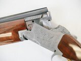 Browning B25 20ga - 13 of 15