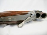 Browning B25 20ga - 15 of 15