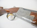 Browning B25 20ga - 9 of 15