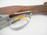 Browning B25 20ga - 4 of 15