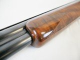 Browning B25 20ga - 3 of 15