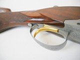 Browning B25 20ga - 10 of 15