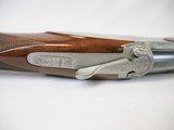 Browning B25 20ga - 12 of 15