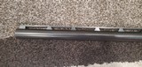 Silver Seitz 35