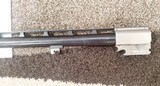 Silver Seitz 35
