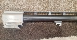 Silver Seitz 35