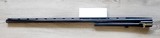 Perazzi 12 gauge MX3 34 - 2 of 6