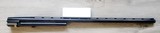 Perazzi 12 gauge MX3 34