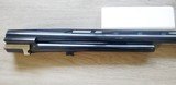 Perazzi 12 gauge MX3 34 - 5 of 6