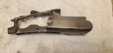Perazzi MX3 Receiver - 2 of 5