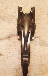 Perazzi MX3 Receiver - 4 of 5