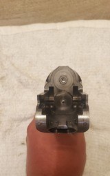 Perazzi MX3 Receiver - 5 of 5