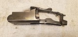 Perazzi MX3 Receiver