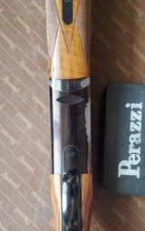 Perazzi MX3 - 4 of 10