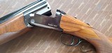 Perazzi MX3 - 2 of 10